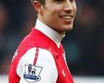 Hazwan's Avatar