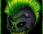 bejauihichem's Avatar