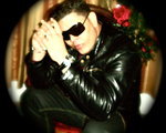 clavodulce's Avatar