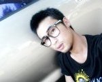 TonRECCORD's Avatar