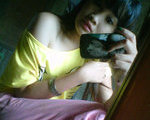 diar's Avatar
