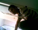 dann_dest's Avatar