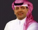 gaamal's Avatar