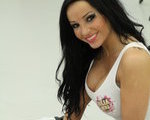 JuliaHerz's Avatar