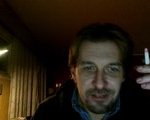 rekeost's Avatar
