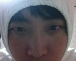 neorauds's Avatar