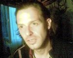 sebcock75's Avatar
