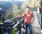Ryzky_pratama's Avatar