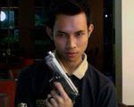 rezky687's Avatar