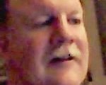 carlsimm630408's Avatar