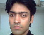 uk2013n's Avatar