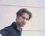 TAMOORSHAHA's Avatar