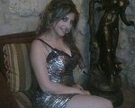 meral.love42's Avatar