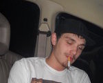 deebsmokesthemblunts's Avatar