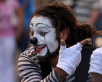 CharmyMan's Avatar