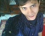 rasya's Avatar