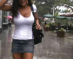 lolo_lolo