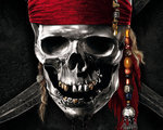 aam's Avatar