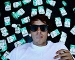 Leonardoox's Avatar