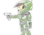 NaZZtY's Avatar