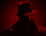 mayerwar's Avatar