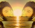 din3378's Avatar
