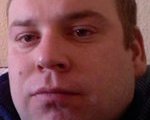 WSFler's Avatar