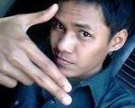 inuzukagaara's Avatar