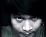 b0jezzz's Avatar