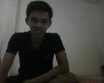 arzal's Avatar