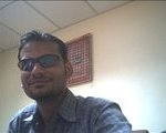 hamaz2's Avatar
