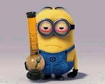 fardarz's Avatar