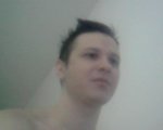 danielionutvaduva@yahoo.com's Avatar