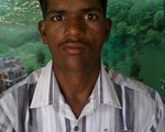 mahavir333's Avatar