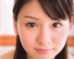 jenniferlee's Avatar