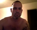 wil2050540's Avatar