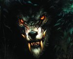 RANZO's Avatar