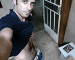 CrisLemosReis's Avatar