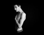 SexyAndrew's Avatar