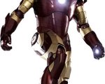 cocoper6's Avatar