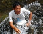 ekani's Avatar