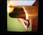 Sirlarge's Avatar
