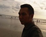 haribudi's Avatar