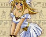belle88's Avatar
