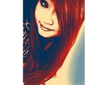 missdevilicious's Avatar