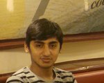 Ranwal2's Avatar