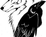 RAVENHUNTER's Avatar