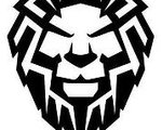 syndicate's Avatar