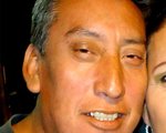pareja1459's Avatar