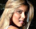 loiracasadinha's Avatar